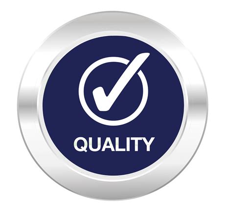 Quality _ Qualität Bedeutet : AI Image Enhancer & Image Upscaler – MUCMV