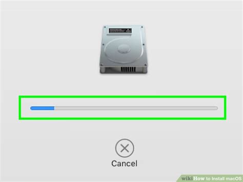 How Install Mac System 的图像结果