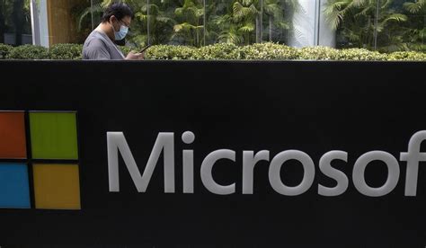 Image result for Source Code of Microsoft