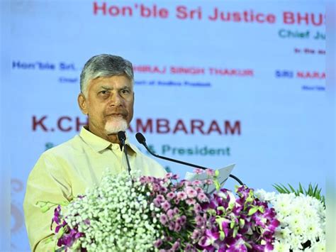 New champions emerge in National Racing Championship