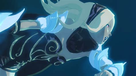 1920x1080 Kat (Gravity Rush), HD Wallpaper | Rare Gallery
