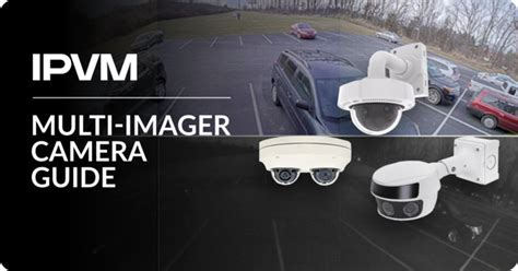 Multi-Camera Imager Icon 的图像结果