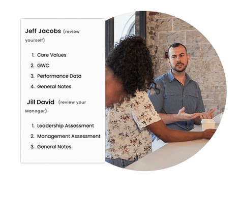 Image result for EOS 1.5.9 Tutorial