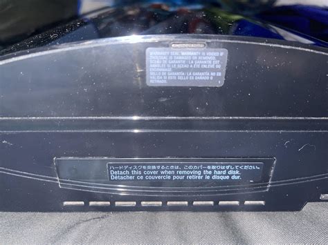 Local pickup for $150 — Anyone know how to tell which model it is ...