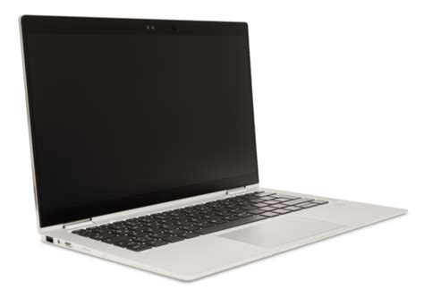 Image result for Graphics Computer Background PNG