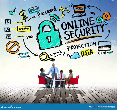 Image result for Internet Protection