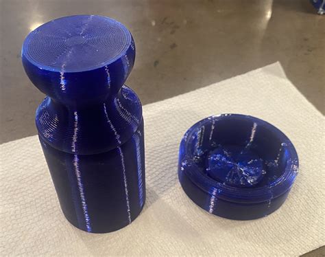 Paper plant pot maker by ronindesu - MakerWorld