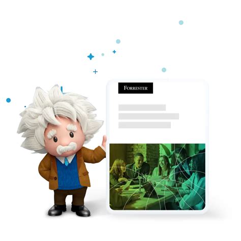 What is LinkedIn Sales Navigator & How Does it Work? | Salesforce India