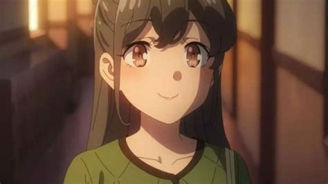 Rascal Does Not Dream of Santa Claus episode 8: Check release date ...