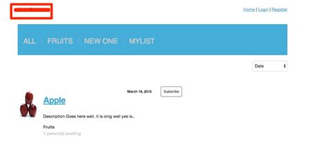 Image result for Activate Search Box