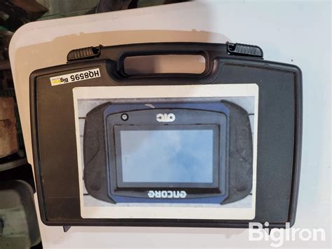 Image result for OTC Scanner Tool Update