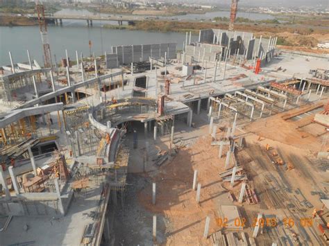 Image result for O2 Mall Jabi