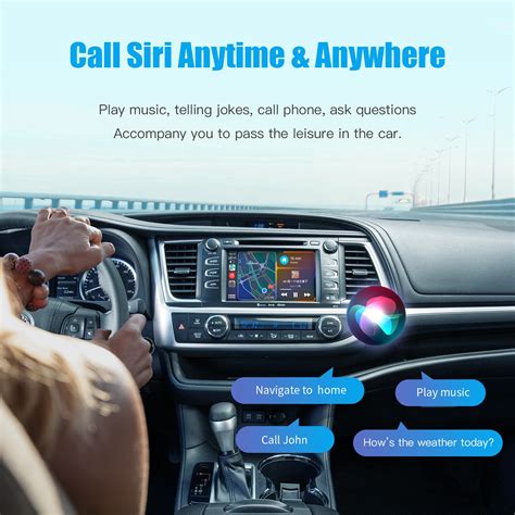 Android Auto Tutorial for Toyota 的图像结果