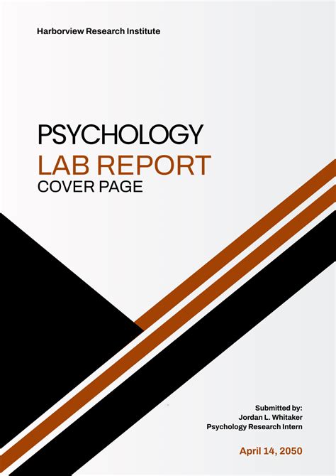 Image result for Language Lab Cover Page Design