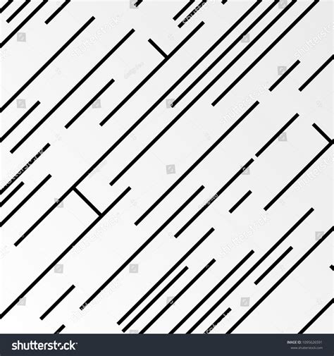 Image result for Diagonal Line Pattern Vector