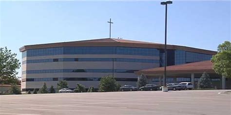 Southeast Christian announces 9th campus