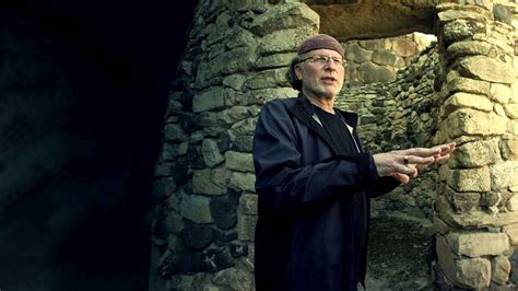 Atlantis Rising Movie (2017) | Release Date, Cast, Trailer, Songs ...