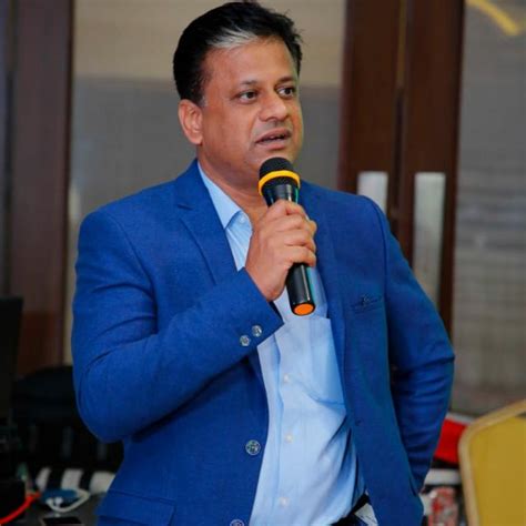 Differences in input tax credit between GSTR 2A and GSTR 3B