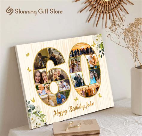 60th Birthday Gifts For Sister | ppgbbe.intranet.biologia.ufrj.br