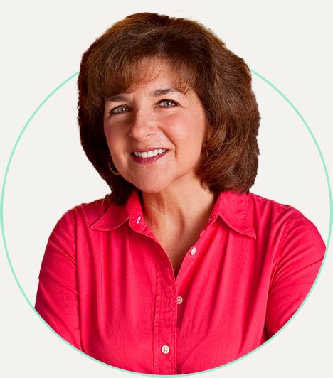 2023 Annual Report – Life Happens