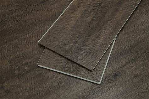 Stylish Giant Flooring Scranton Pa To Upgrade