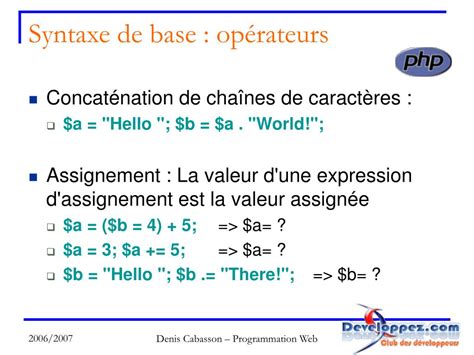 Image result for Cours de Programmation