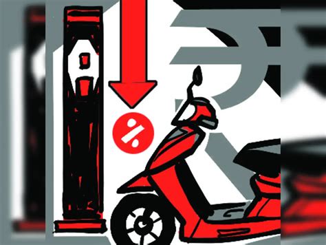 Higher subsidy for electric performance - The Economic Times