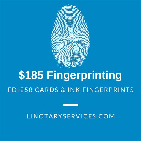 Image result for DM Code Labels