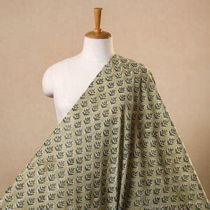 Blue Sanganeri Block Printed Cotton Straight Kurta – iTokri आई.टोकरी