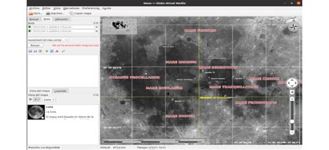 Marble Software 的图像结果