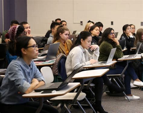 User-Experience Design Courses 的图像结果