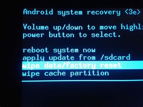 Image result for Reset Android Pattern Lock