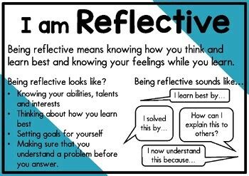 Image result for Positive Disposition Traits