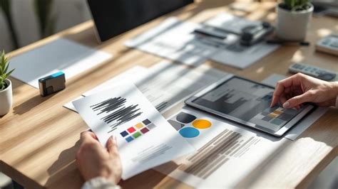 Image result for Print Problems