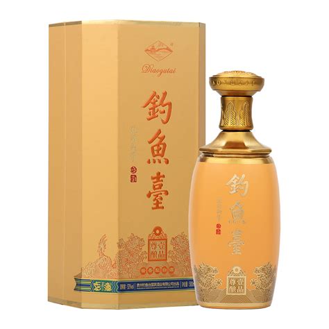 史上最贵的10瓶茅台酒！ - 知乎