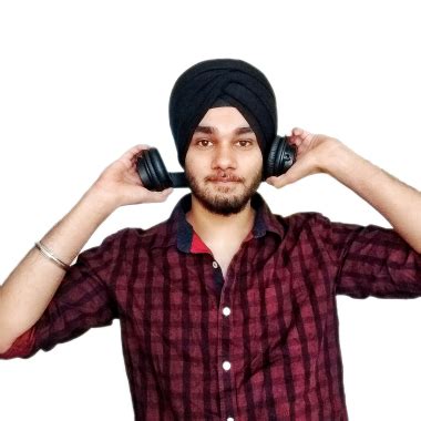 The 10 best Dj's in Bangalore - Last Updated December 2024 - StarOfService