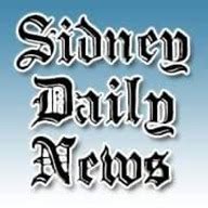 Sidney Daily News Recent Obituaries: All of Sidney Daily News's Recent ...