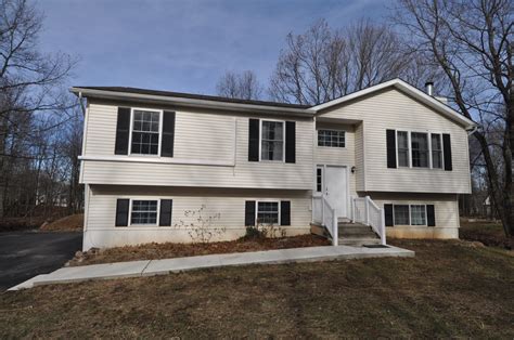 Perfect Getaway In The Poconos!! (House #4) - Houses for Rent in ...
