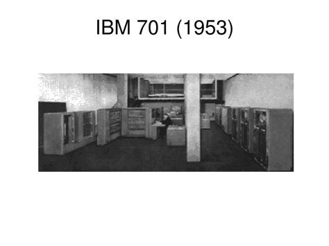 50s Computer 的图像结果