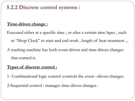 Computer Process Control 的图像结果
