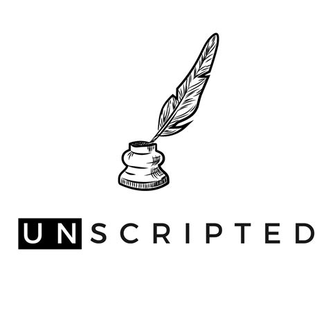 Image result for Unscripted Writing