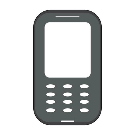 Phone Logo 的图像结果