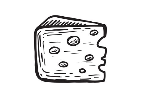 Cheese Draw 的图像结果