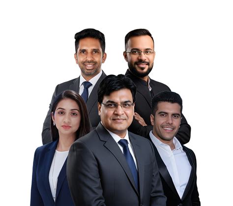 Top One Percent - GMAT/GRE Coaching | 99th Percentile Scores Guaranteed