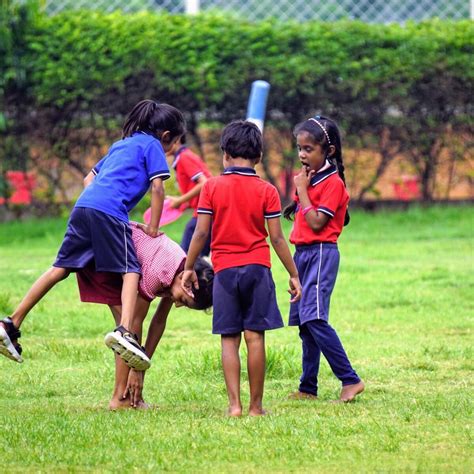 Postgraduate Diploma programmes - Azim Premji University