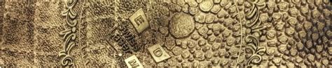 Image result for Laser Surface Texturing