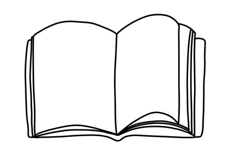 How To Draw Book Images
