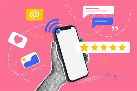 Image result for Meta Customer Support