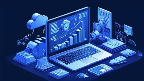 JavaScript Result HTML 的图像结果