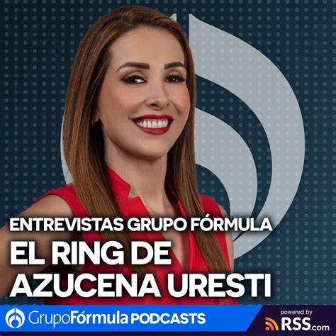 Radio Fórmula | Podcast